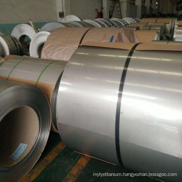 2205 duplex stainless steel sheet